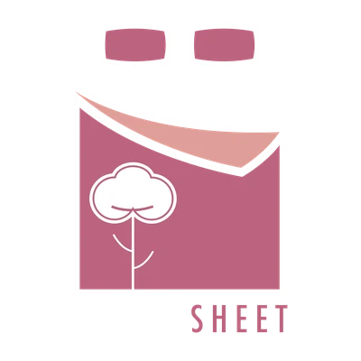 Sleep Sheet logo